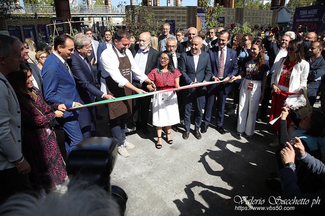 SD_VBS_0680 - Inaugurazione Terra Madre Salone del Gusto 2022.jpg
